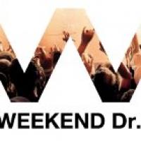 Weekend Doctor - www.weekenddr.co.uk