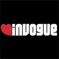 Invouge Wedding - www.invogueweddings.co.uk