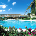 Montego Bay, Holiday Inn Sunspree