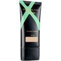 Max Factor Xperience Foundation