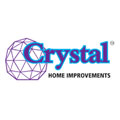 Crystal Windows and Crystal Home Improvements - www.crystalwindows.co.uk