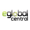 eglobal central france - eglobalcentral.fr