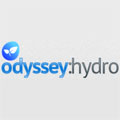 Odyssey Hydro - www.odysseyhydro.com