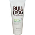 Bulldog Original Shower Gel