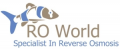 RO World - www.ro-world.co.uk