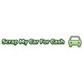 Scrap My Car For Cash - www.scrapmycarforcash.com