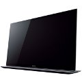 Sony Bravia KDL-55HX853