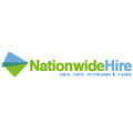 Nationwide Hire UK www.nationwidehireuk.co.uk