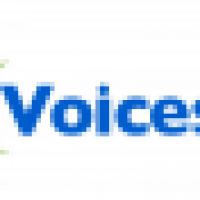 Voices.com - www.voices.com