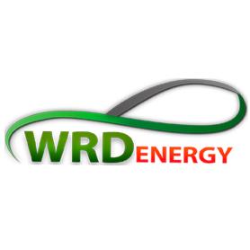 WRD Energy - www.wrdenergy.com