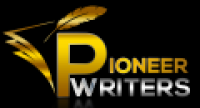 PioneerWriters.com - pioneerwriters.com