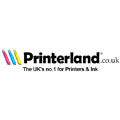 Printerland www.printerland.co.uk