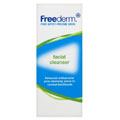 Freederm Antibacterial Facial Cleanser