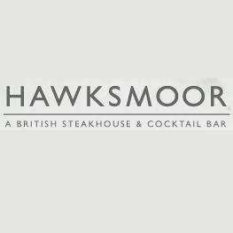 Hawksmoor Seven Dials