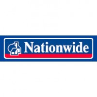 Nationwide Internet Banking www.nationwide.co.uk