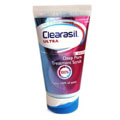 Clearasil Ultra Deep Pore Treatment Wash