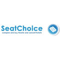 Seat Choice www.seatchoice.com