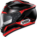 Shoei GT-Air