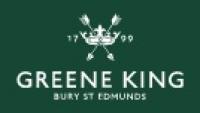 Greene King - www.greeneking-pubs.co.uk