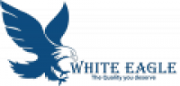 White Eagle Windows and Doors Ltd - whiteeagle-windowsanddoors.co.uk