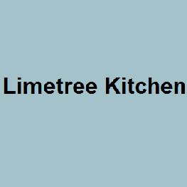 Limetree Kitchen, East Sussex