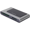 Belkin F5U249E USB 2.0 15-in-1 Card Reader/Writer