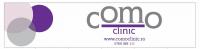 Coomo Clinic - comoclinic.ro