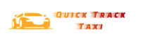 QuicktrackTaxi - quicktracktaxi.in