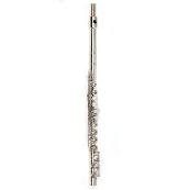 Paolo Mark FL-01 Flute