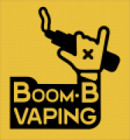 Vape - www.boombvaping.com