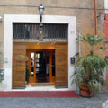 Casa San Giuseppe