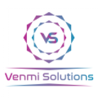 Venamisolutions - www.venmisolutions.com