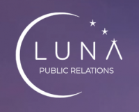 lunapr - www.lunapr.io