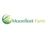 Moonfleet Farm - www.moonfleetfarm.com