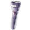 Philips Double Contour Ladyshave