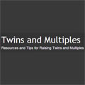 You're Expecting Twins - www.twinsandmultiples.com