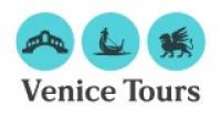 Venice Tours - www.venice.tours