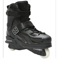 Alchemy FKL.1 Agressive Skates