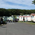 Parkdean, Sundrum Castle Holiday Park, Ayr