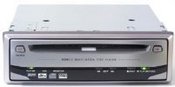 Centurion DVD899