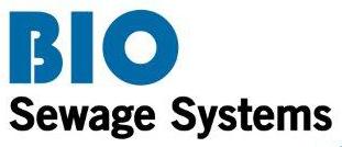 Bio Sewage Systems - www.biosewagesystems.co.za