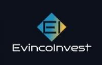 EvincoInvest - www.evincoinvest.com