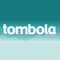 Tombola - www.tombola.co.uk