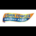 John Fowler, Killigarth Manor Holiday Park