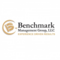 Benchmark Management Group - www.bestfloridapropertymanagement.com