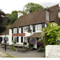 The Flying Fish, Denton, Newhaven, East Sussex