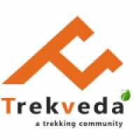 Trekveda - www.trekveda.com