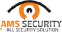 AMS Security - www.amssecurity.in