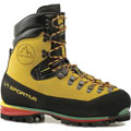 La Sportiva Nepal Extreme