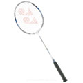 Yonex Muscle Power 88